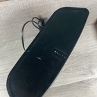 Sonos Play 5 1st Gen Wireless Smart Speaker Black W  Power Cord