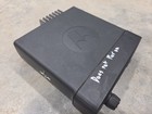 For Parts Motorola Xpr4550 Uhf 403-470mhz 40w Dmr Mobile Radio