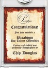 -the Monkees- 1991 Pro Set Superstars Signed autograph auto Musicards Music Card