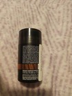New sealed Toppik Hair Building Fibers  Auburn  42 Ounces  Made In Usa Free Ship