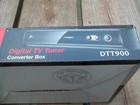 Zenith Dtt900 Digital Tv Tuner