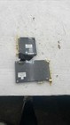 Creative Sound Blaster Zxr Sb1510 Pcie Sound Card   Sb1510a Daughterboard