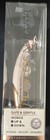 Finishing Touch Flawless Nurazor Women   s Body Shaver Usb Rechargeable Light
