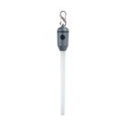 Nite Ize Radiant Rechargeable Led Glow Stick - Disc-o Select