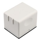 Kastar Battery Ltd2 Usb Charger For Arlo A1   Arlo Pro Pro1 Pro 2 Secrity Camera