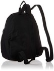 Jansport Half Pint Black Mini Backpack  10 2 L