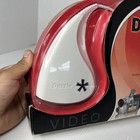 Pinnacle Dazzle Hw-set Dvc 101 Rev 1 1 Video Capture Device Dvd Recorder - Nob