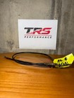 1978 Honda Atc90 Hand Brake Cable Line   Genuine Oem 77-78