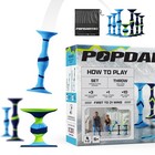 Popdarts Pro Pack Game Set  Drizzle Medium 