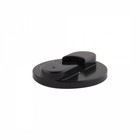 Alienation Circle Jerks Chain Tensioner Solid  Non-adjustable Chain Tensioners