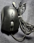 Razer Rz01-0256 Mamba Elite Tournament Wired Optical Gaming Mouse - Black