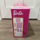 Barbie Dream Closet Toy Playset With Clothes   Accessories Set New