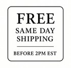 Crouse-hinds Lcc3 Cable Tray Conduit Clamp  box Of 10   Same Day Shipping  New