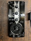 Pioneer Dj Rmx-1000 Remix Station - Rare Discontinued Pro Gear - Mint Condition