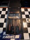1 24th Scale Drag Slot Cars