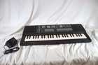Yamaha Portasound Pss-570 Multi-programmable Drums synth Keyboard W  Case