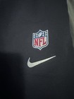 Dallas Cowboys Nike Joggers Nwt Size Men   s Medium