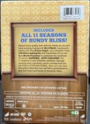 Married    With Children  The Complete Series  dvd  2011  32-disc Set 