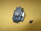 Vintage Redfield No 102-m Receiver Sight For Swedish Mauser Rifles