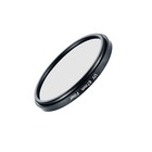 Mrc Uv Camera Lens Filter Hd 105 95 82 77 72 67 62 58 55 52 49 46 30 25mm Nano