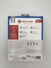 First Alert Carbon Monoxide Alarm