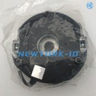 1pcs New Intorq Bfk458-08n 205vdc 25w 8nm Brake