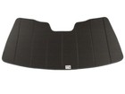 F-150   2021-2026 Uvs 100 Custom Sun Shade Sunscreen Interior Uv Rays Protector