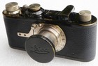 Leica  19588 Beautiful Original Condition Fully Serviced Perfect For Collector