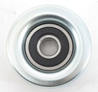 Genuine Oem Subaru 23770aa070 Serpentine Belt Idler Pulley