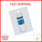 Chauvet Fog Machine Cleaner