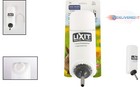 Wide Mouth Bpa-free Small Animal Water Bottle 32 Oz Durable Outdoor Safe