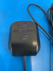 New Genuine Sirius Xm Ngva3 Best Satellite Radio Antenna On The Market  Ngva1