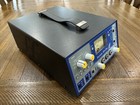 Focusrite Isa One Desktop Microphone Preamp