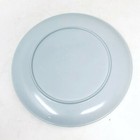 Snoopy Peanuts  support Our Troops  Usa Texas Flag Melamine Plate 8 