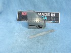 Sine Plate Custom By Mfg  3  Used Vertical Or Horizontal Machinist Toolmaker 