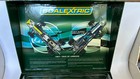 Scalextric 1967 Year Of Legends 1 32 Scale Slot Car Set Nib