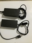 Microsoft Surface Dock  1661 Pd9-00003 For Microsoft Surface Devices