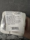 California Creations Country Home Ceramic Craft House New Factory Sealed