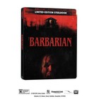 Steelbook Barbarian  2022   4k   Digital  New