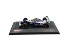 Formula 1 Renault Williams Fw16 Ayrton Senna Brazil Gp 1994 1 43 Car F1 W430008