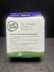 Leap Frog Ac Adapter 9v For Leappad Explorer  Leapster Explorer  Leapster   Nib