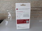 Zagg Invisible Shield Apple Watch Series 7 8 41mm - Ultra Clear - New 