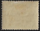 Jamaica 1921  3 D  Scott 80 sg83 Mh  Vg-f  Cv  7 50            a4391b