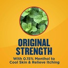 Gold Bond Medicated Original Strength Body Powder  10 Oz   Talc-free  Anti-itch