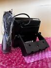 New - Motorola - Hsn4031b -  7 5w External Speaker - Apx   Xtl   Pm1500 Radio