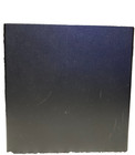 Logitech Z-640 Computer Sub-woofer Speaker   untested  For Parts Or Repair 