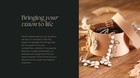 Custom Website Design For Store E-commerce And Business