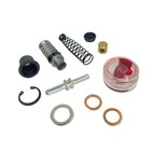 Clutch Master Cylinder Rebuild Kit For Select Suzuki Models Clutch 