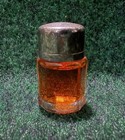 Calvin Klein Escape 4 Ml Mini Perfume Bottle Travel Size Vintage Splash