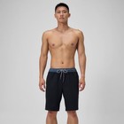 Men s 9  Speedo Marina Swim Shorts
